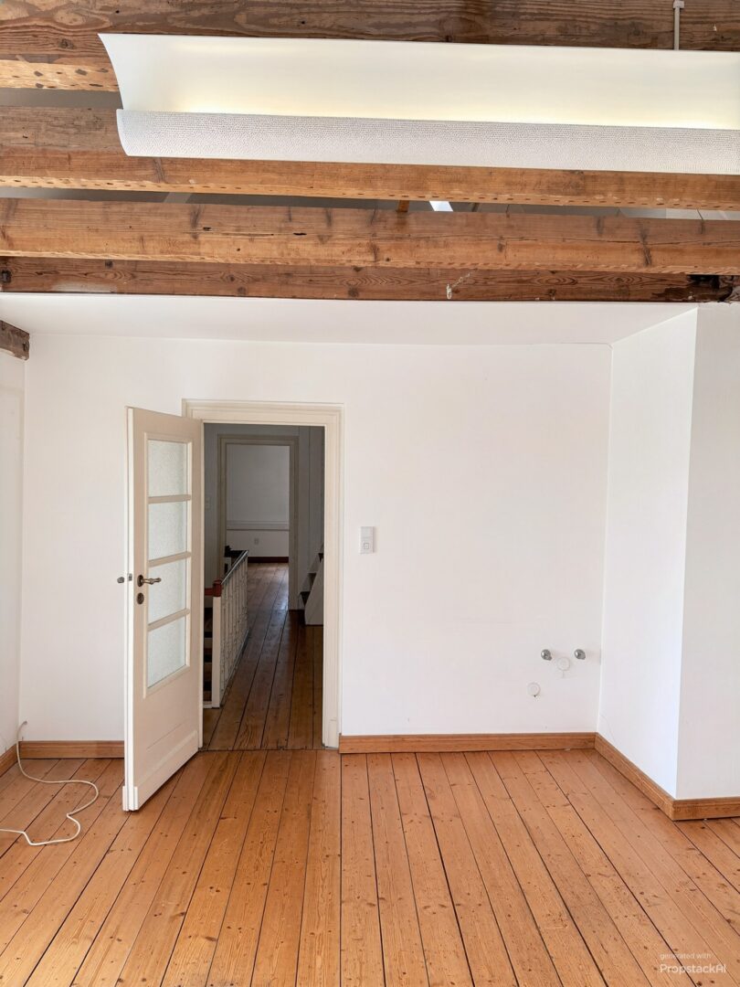 Büro 2.Obergeschoss vorne