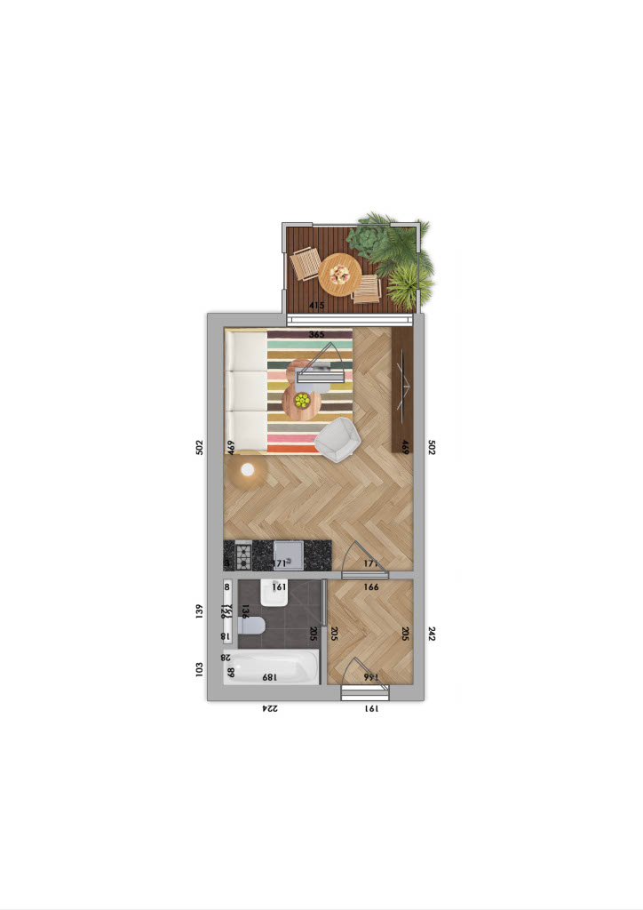 Grundriss_Whg__1_OG_li_hi_WE_4b_1024_1