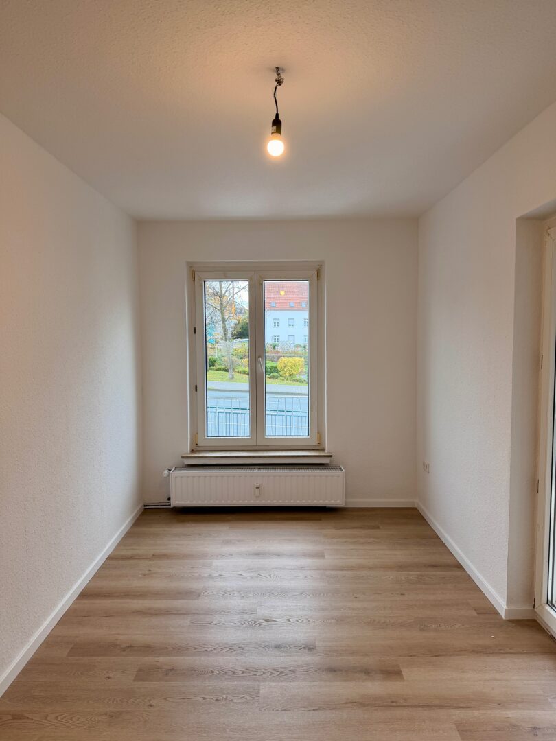 Gästezimmer