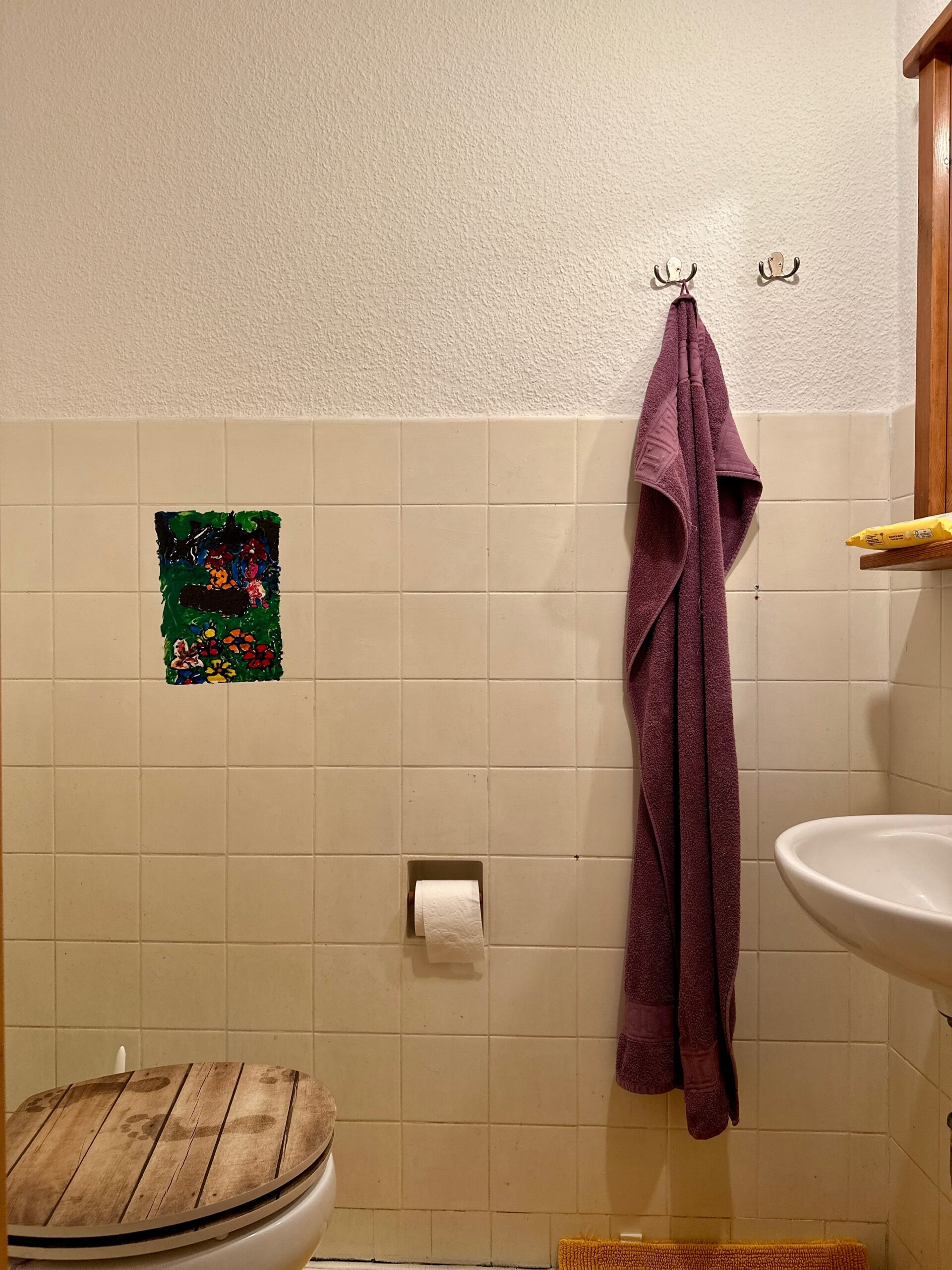 WC Whg. 3.OG