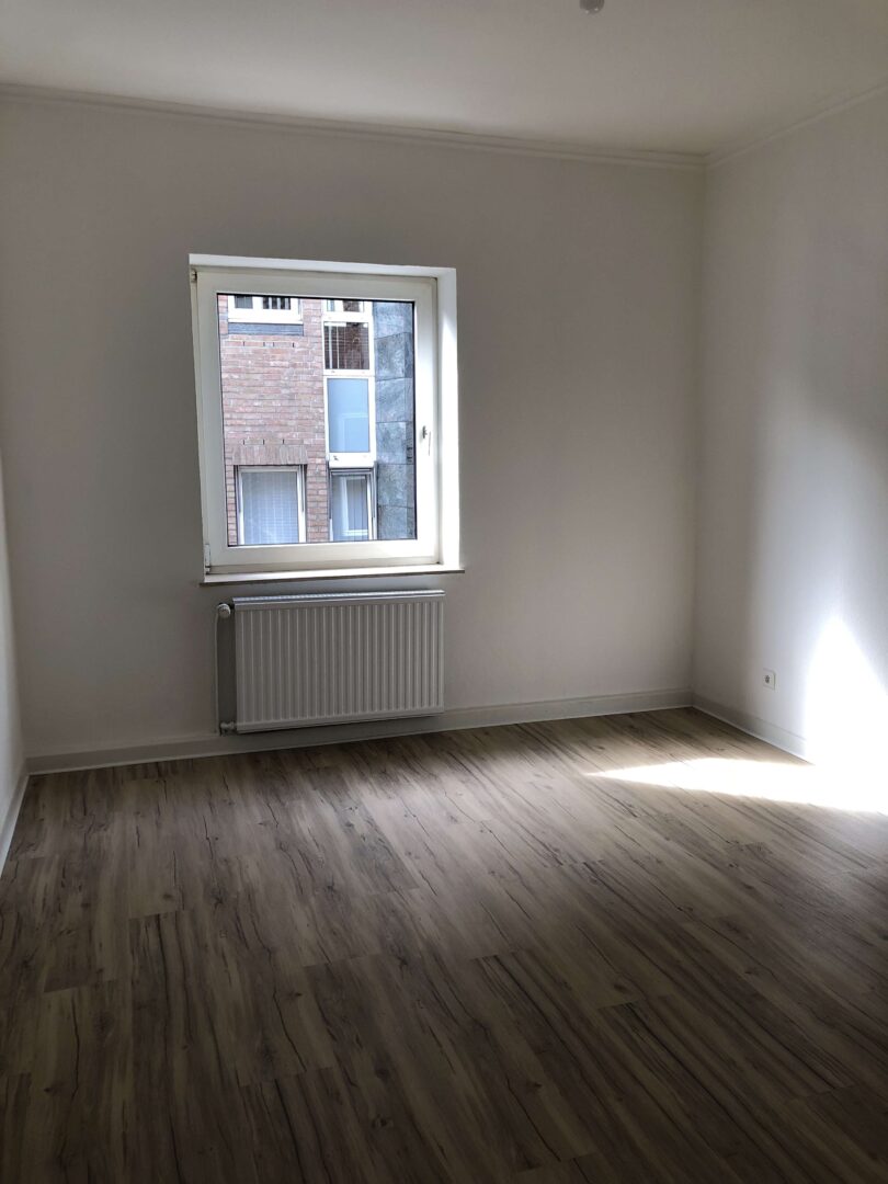 Arbeitszimmer