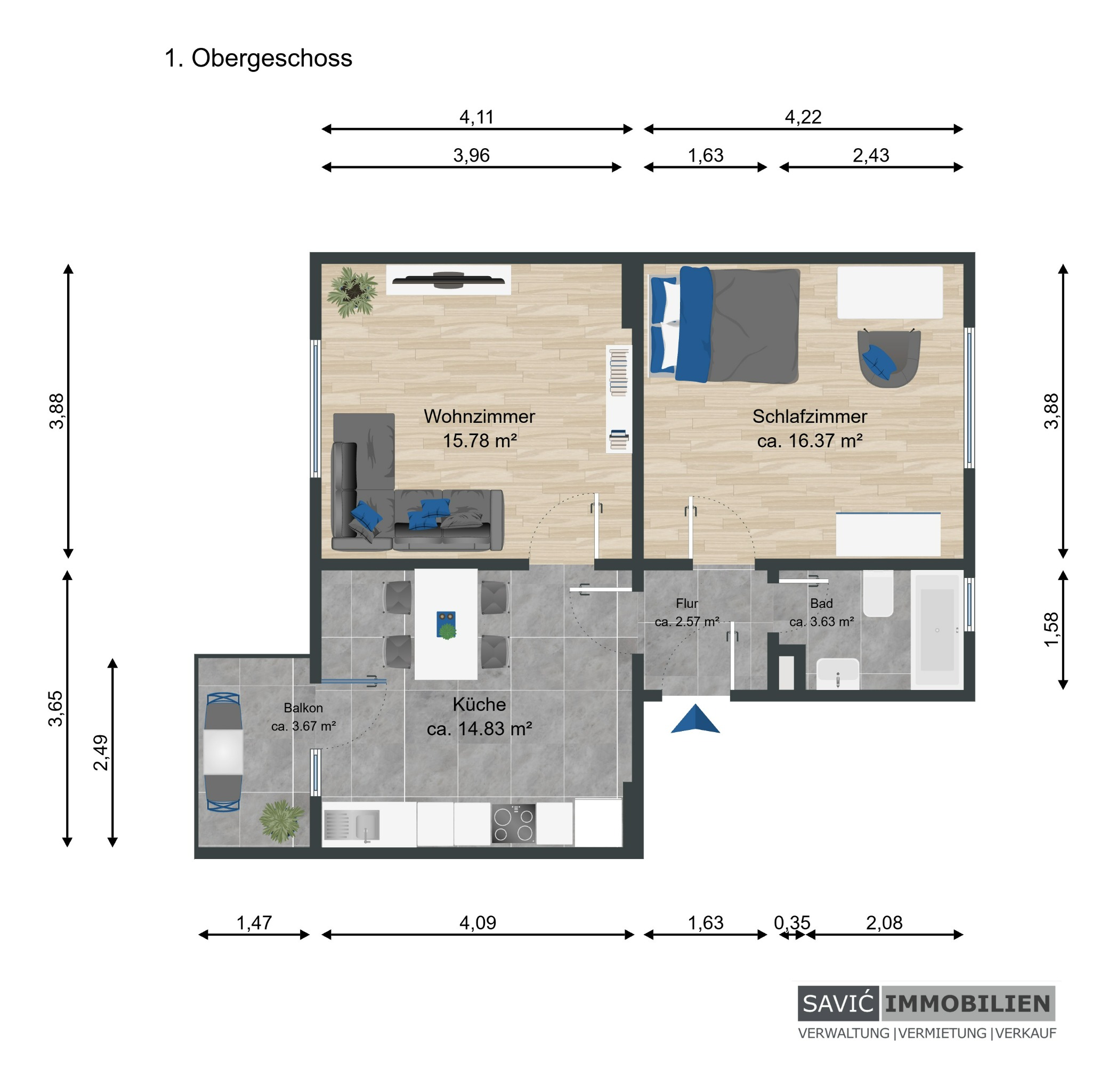 Grundriss Whg. 1.OG.JPG