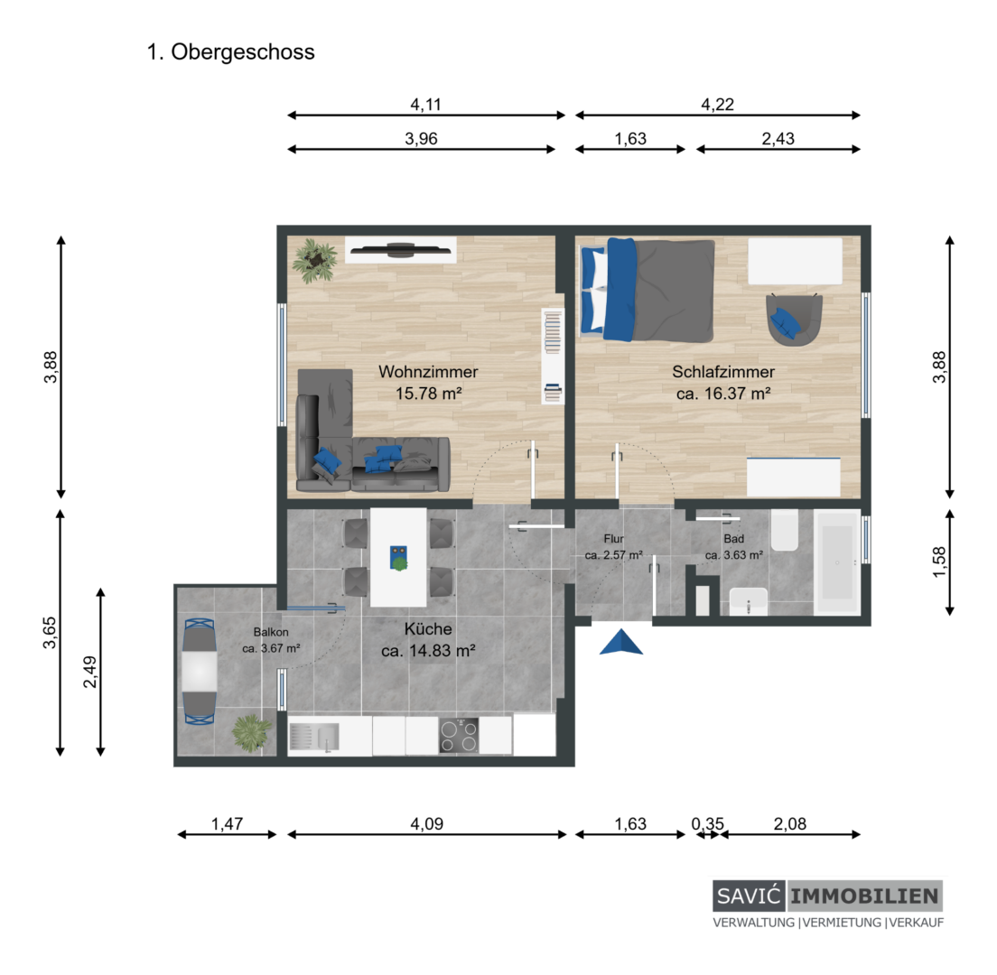 IMG_0628.png