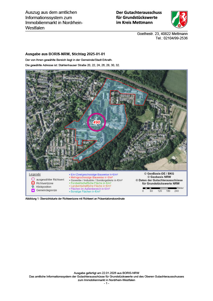 Druckausgabe_BRW_2026.01.22