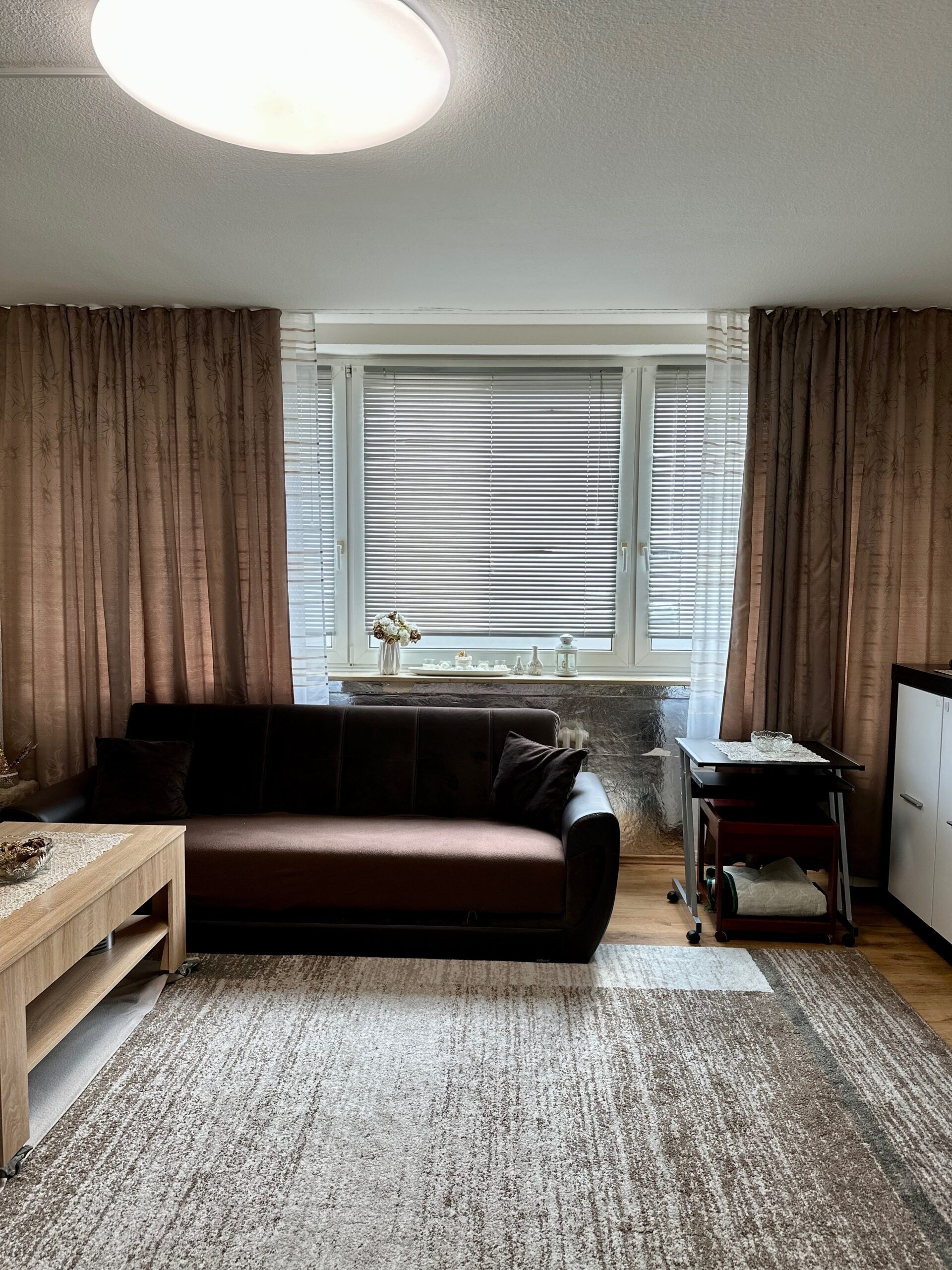 Wohnzimmer 2.OG