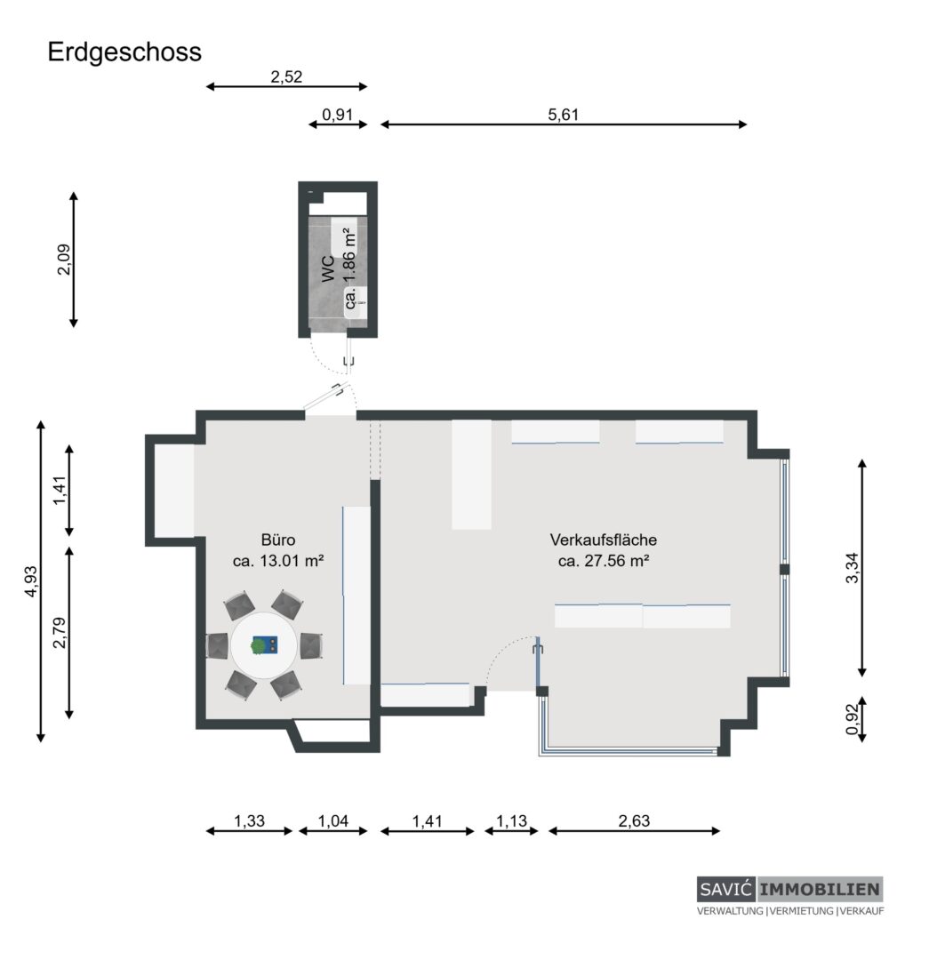 Grundriss_Erdgeschoss