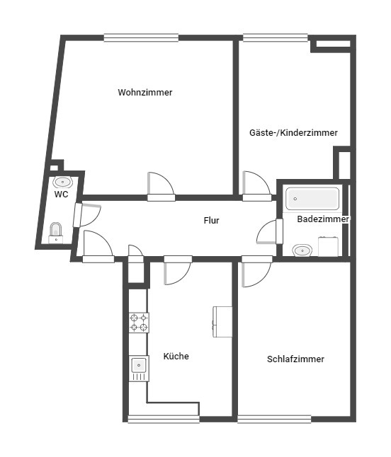 Grundriss_DG