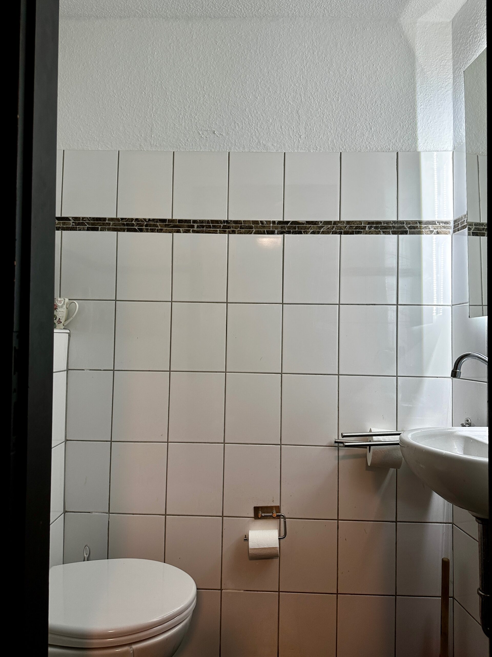 WC Whg. 1.OG