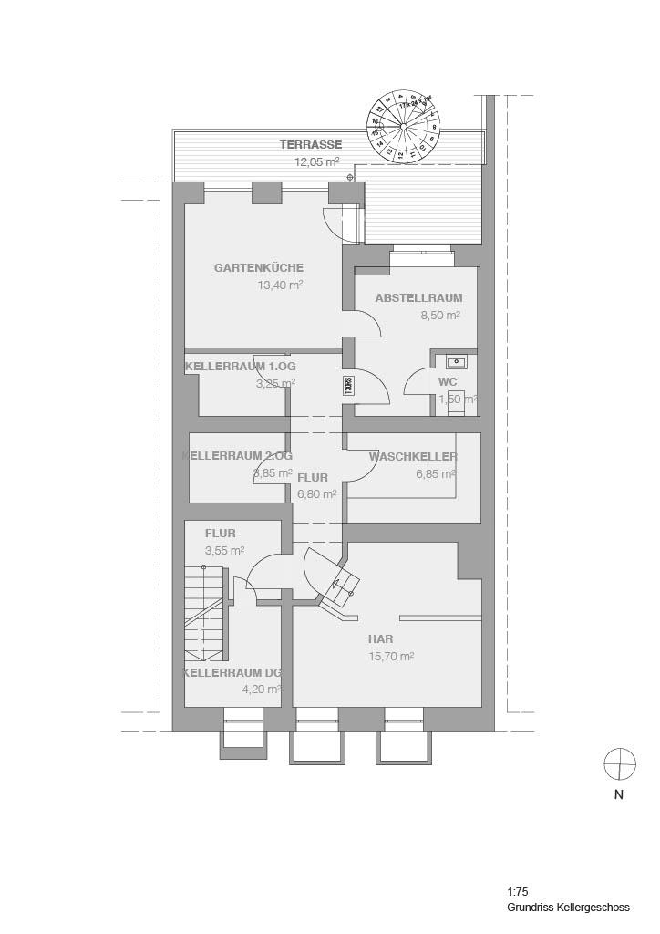 Grundriss_Kellergeschoss