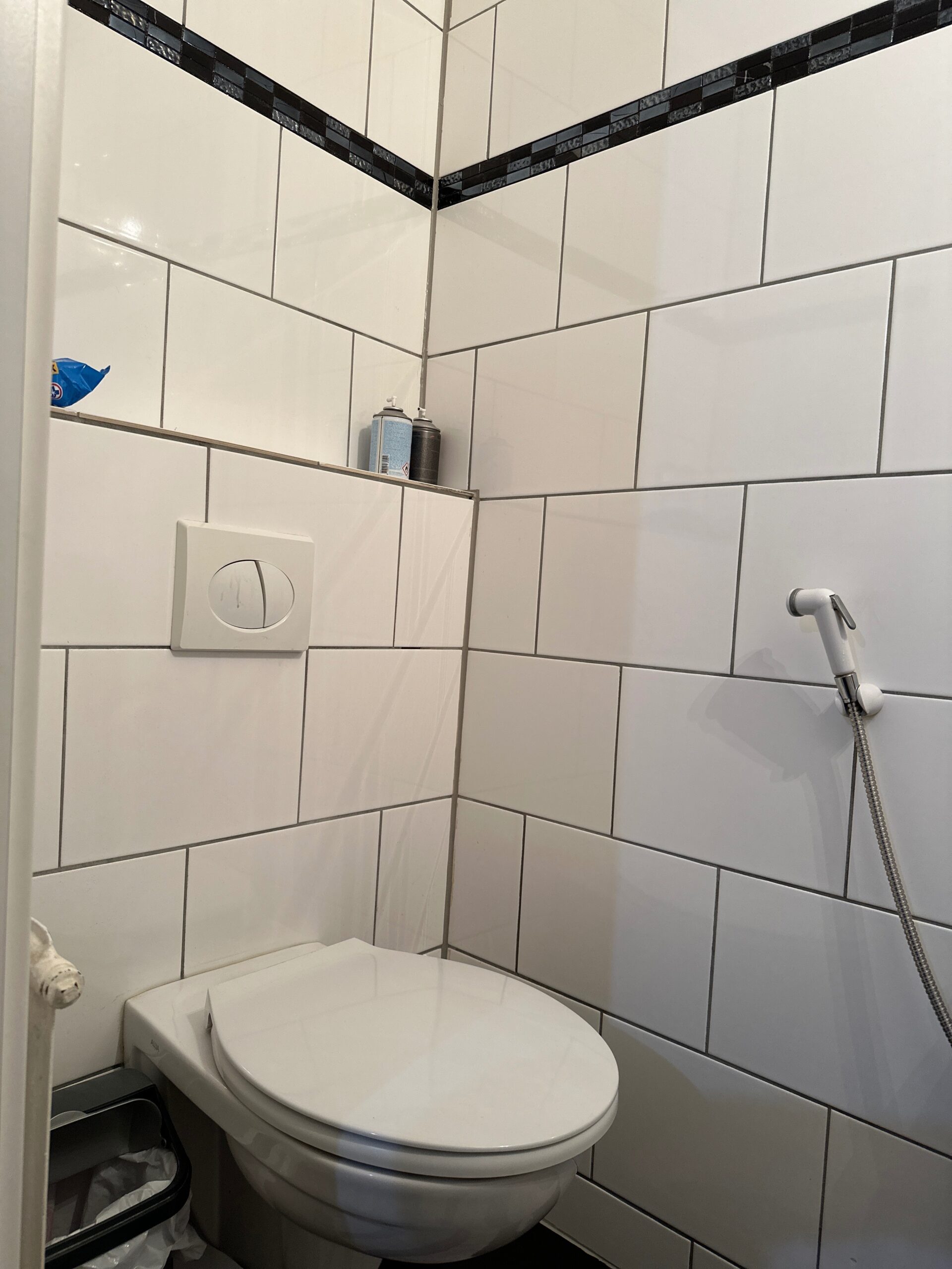 WC Whg. 2.OG