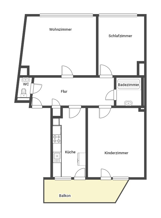 Grundriss _2.OG