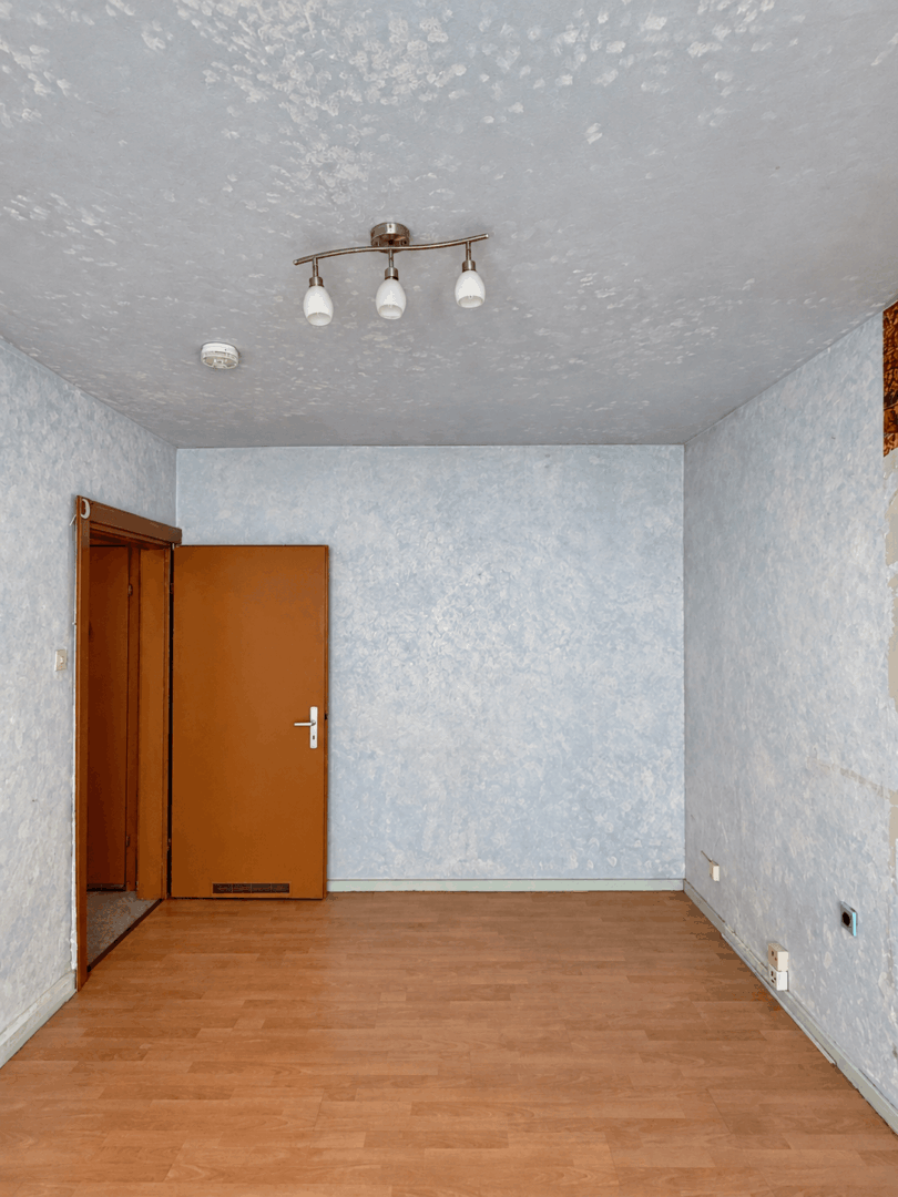 Schafzimmer