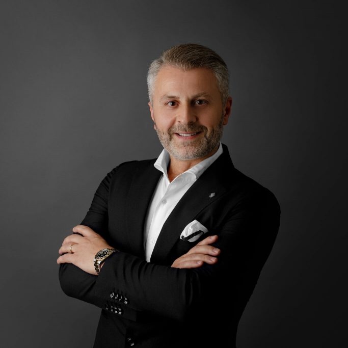 Immobilienmakler Düsseldorf Kaiserswerth Savic Immobilien