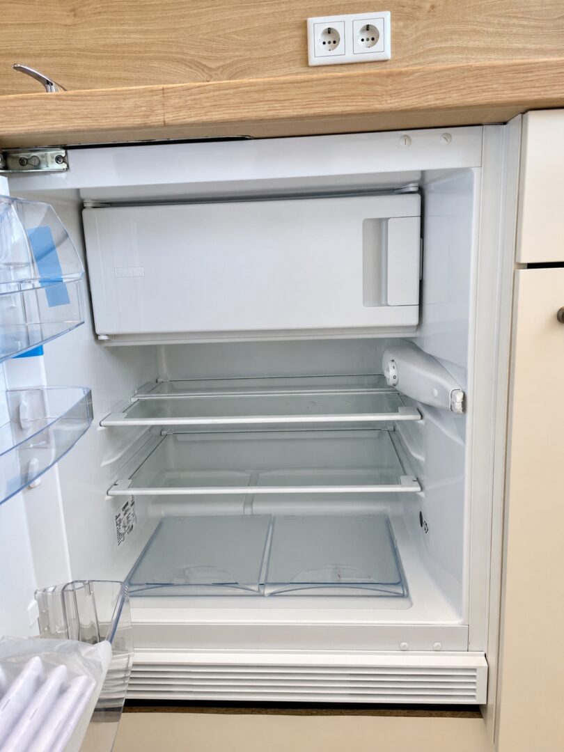 Kühlschrank