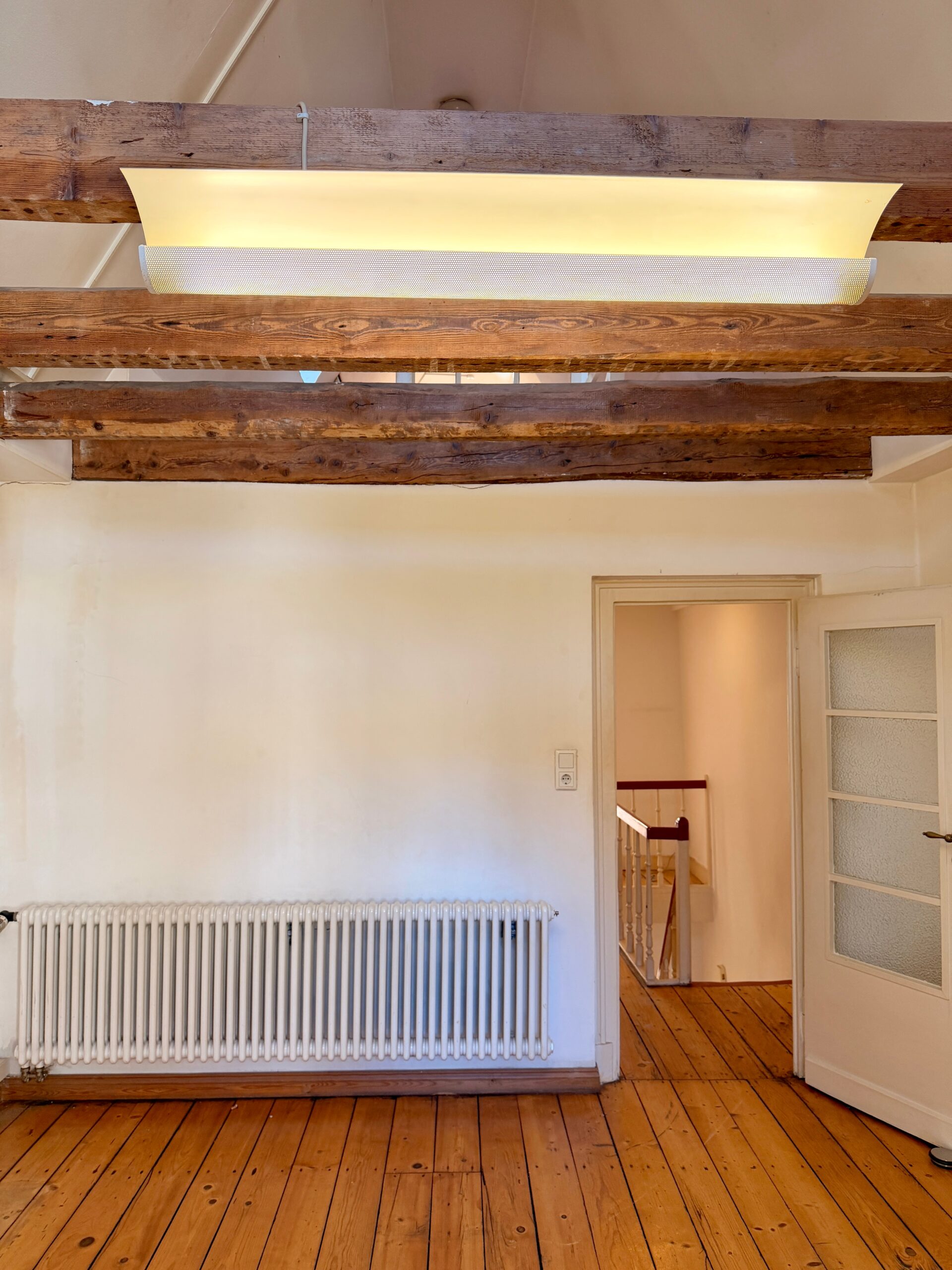 Büro 2.Obergeschoss hinten