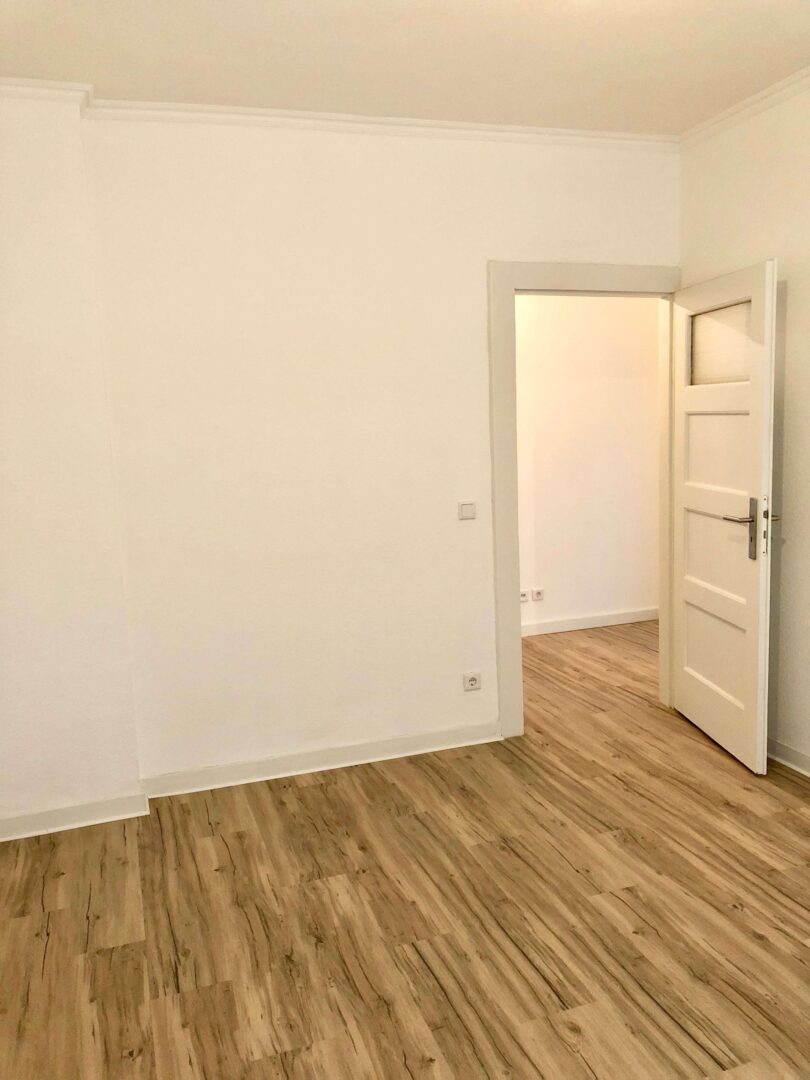 Arbeitszimmer