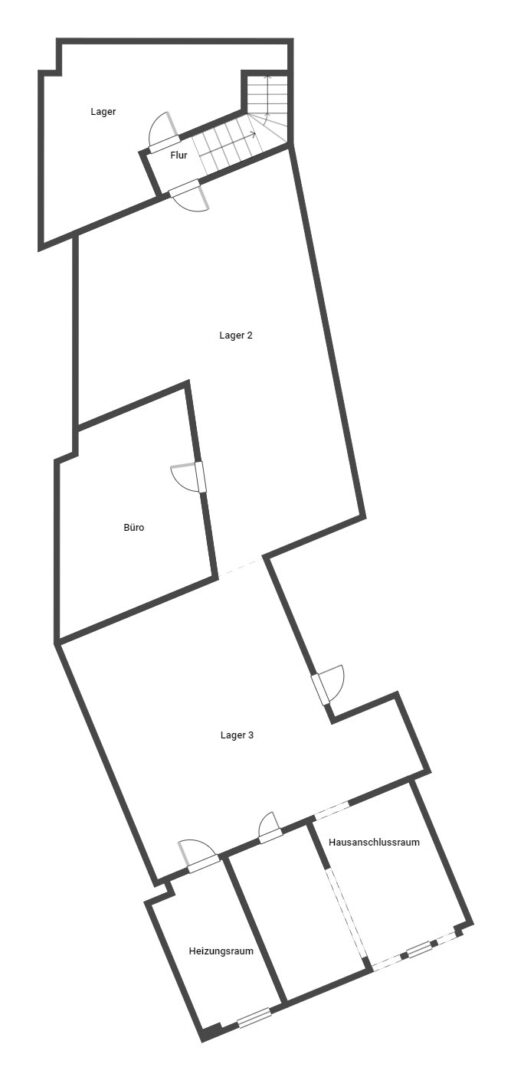 Grundriss_KG