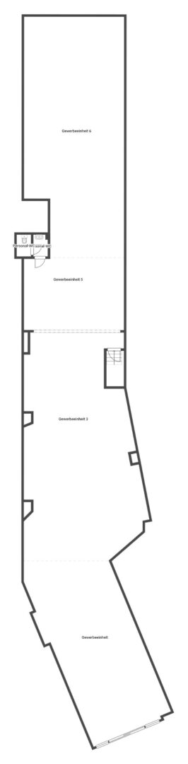 Grundriss_EG