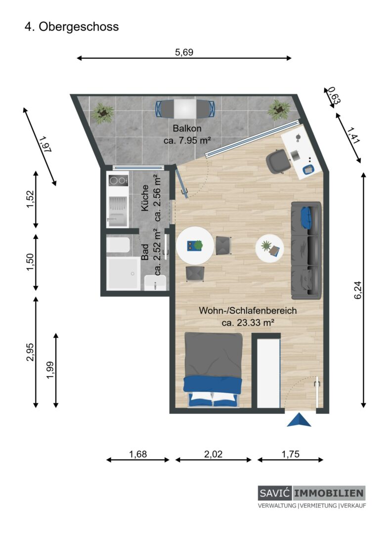 2793656_Etage4(4)