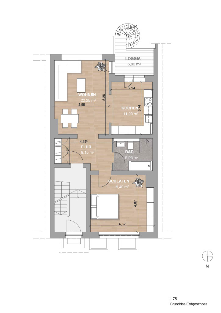 Grundriss_Erdgeschoss