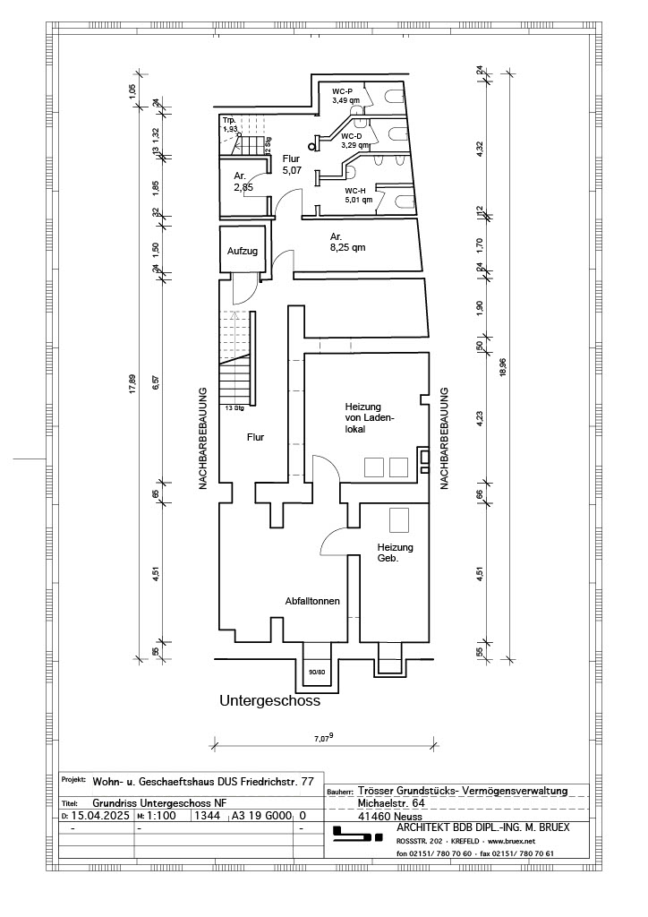 1344-A319G000-0_untergeschoss-NF
