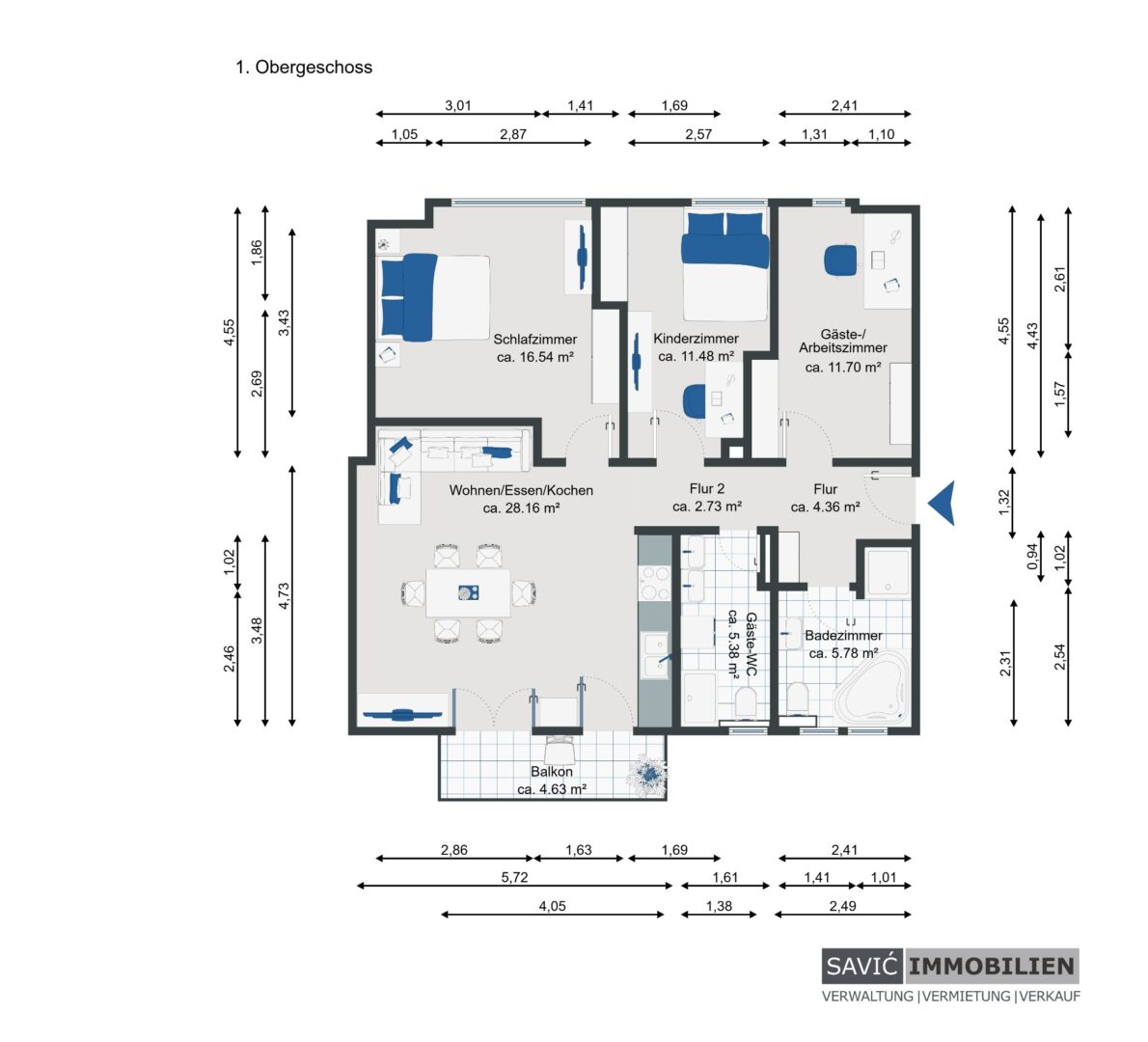 3105931_1.Etage(1)