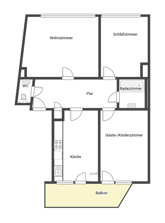 Grundriss_3.OG