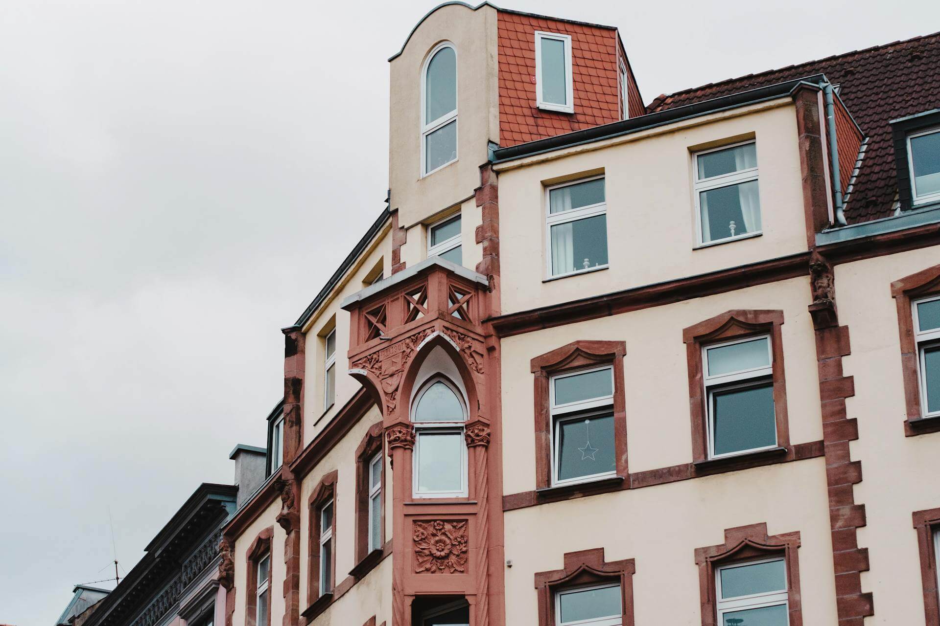 Immobilienmakler Düsseldorf Derendorf Savic Immobilien