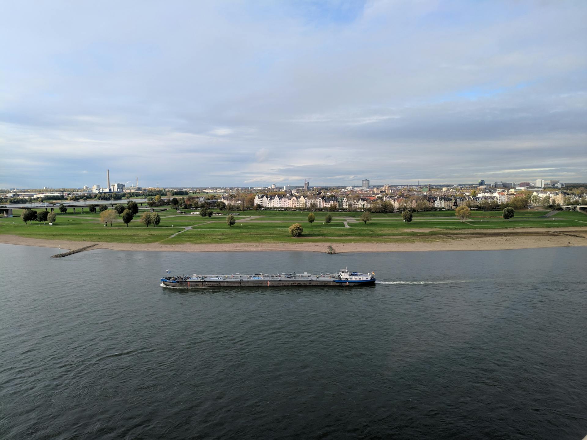 Immobilienmakler Düsseldorf Niederkassel Savic Immobilien